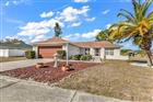 4318 EASTWOOD DR, SARASOTA, FL - MLS# C7520446