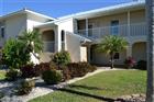 C7520448 - 220 COLDEWAY DR #211, PUNTA GORDA, FL 33950