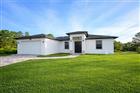 4100 E 14TH ST, LEHIGH ACRES, FL - MLS# C7520543