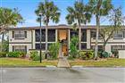 C7520563 - 19505 QUESADA AVE #S208, PORT CHARLOTTE, FL 33948