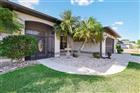 C7520617 - 26487 TRUJILLO DR, PUNTA GORDA, FL 33983