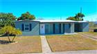 C7520618 - 2144 AARON ST, PORT CHARLOTTE, FL 33952