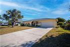 C7520633 - 242 ANNAPOLIS LN, ROTONDA WEST, FL 33947