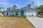 3051 TRAVERSE AVE, NORTH PORT, FL - MLS# C7520643