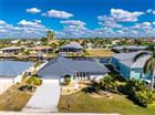 946 MESSINA DR, PUNTA GORDA, FL - MLS# C7520658
