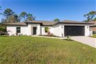 C7520678 - 4529 RHAPSODY AVE, NORTH PORT, FL 34288