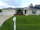 C7520692 - 11200 CHALET AVE, ENGLEWOOD, FL 34224