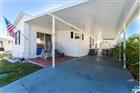 C7520762 - 24437 HARBORVIEW RD #62, PUNTA GORDA, FL 33980