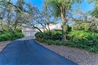C7520772 - 39321 WASHINGTON LOOP RD, PUNTA GORDA, FL 33982