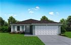C7520810 - 8813 PINE BARK WAY, WILDWOOD, FL 34785