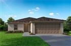 C7520812 - 8805 PINE BARK WAY, WILDWOOD, FL 34785