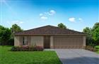 C7520816 - 8810 PINE BARK WAY, WILDWOOD, FL 34785