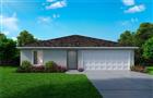 C7520817 - 8817 PINE BARK WAY, WILDWOOD, FL 34785