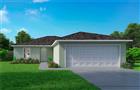 C7520818 - 8814 PINE BARK WAY, WILDWOOD, FL 34785
