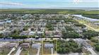 C7520820 - 18053 OHARA DR, PORT CHARLOTTE, FL 33948