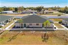 C7520843 - 24540 HARBORVIEW RD #F1, PUNTA GORDA, FL 33980