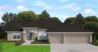 C7520863 - 17458 WINTERGARDEN AVE, PORT CHARLOTTE, FL 33948