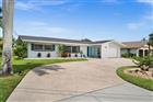 C7520883 - 5122 SW 3RD AVE, CAPE CORAL, FL 33914