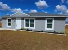 3061 ADCOCK DR, LABELLE, FL - MLS# C7520893