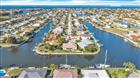 C7521065 - 262 LIDO DR, PUNTA GORDA, FL 33950