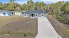 26216 FLOWER RD, PUNTA GORDA, FL - MLS# C7521094
