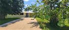 3615 DAWSON LN, PUNTA GORDA, FL - MLS# C7521147