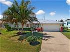 C7521169 - 2448 ROSA LN, PUNTA GORDA, FL 33950