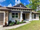 2768 SCENIC RD, NORTH PORT, FL - MLS# C7521179
