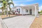 C7521181 - 15550 BURNT STORE RD #87, PUNTA GORDA, FL 33955