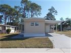 5015 PALENA BLVD, NORTH PORT, FL - MLS# C7521184