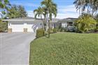 C7521189 - 6723 AVENUE C, SARASOTA, FL 34231