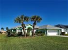 77 MEDALIST RD, ROTONDA WEST, FL - MLS# C7521199