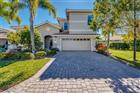 C7521339 - 15111 CORTONA WAY, FORT MYERS, FL 33908