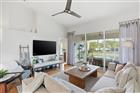C7521356 - 5435 WORTHINGTON LN #204, NAPLES, FL 34110