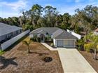 4985 BECKHAM ST, NORTH PORT, FL - MLS# C7521403