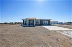 C7521411 - 2481 NE FAYE TER, ARCADIA, FL 34266