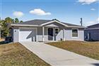 C7521415 - 27130 SAVOY DR, PUNTA GORDA, FL 33955