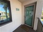C7521419 - 175 KINGS HWY #628, PUNTA GORDA, FL 33983