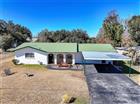 325 HEARD BRIDGE RD, WAUCHULA, FL - MLS# C7521493