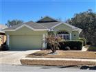 4380 CALIQUEN DR, BROOKSVILLE, FL - MLS# C7521581