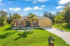 C7521583 - 26399 BARBINOS DR, PUNTA GORDA, FL 33983