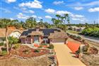 3604 BULA LN, NORTH PORT, FL - MLS# C7521650