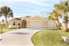 4847 MEG CT, NORTH PORT, FL - MLS# C7521662