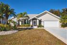 C7521673 - 25868 AYSEN DR, PUNTA GORDA, FL 33983