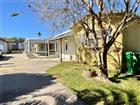C7521678 - 700 JERSEY CT, DUNDEE, FL 33838