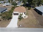 C7521679 - 25554 PRADA DR, PUNTA GORDA, FL 33955