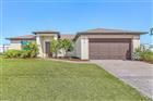 C7521684 - 2101 NE 36TH TER, CAPE CORAL, FL 33909