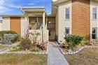 C7521724 - 6699 SAN CASA DR #T1, ENGLEWOOD, FL 34224
