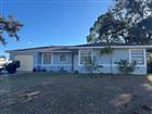 3957 CORVETTE LN, NORTH PORT, FL - MLS# C7521731