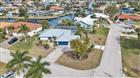 C7521777 - 840 VIA TUNIS, PUNTA GORDA, FL 33950